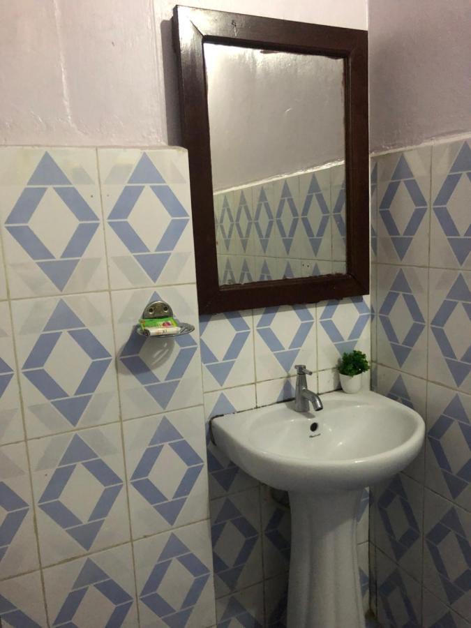 Jn Hotel Kohima Zewnętrze zdjęcie
